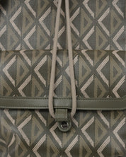 Dior Hit The Road Backpack 2024 