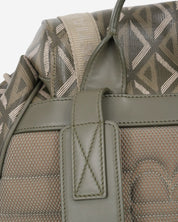 Dior Hit The Road Backpack 2024 