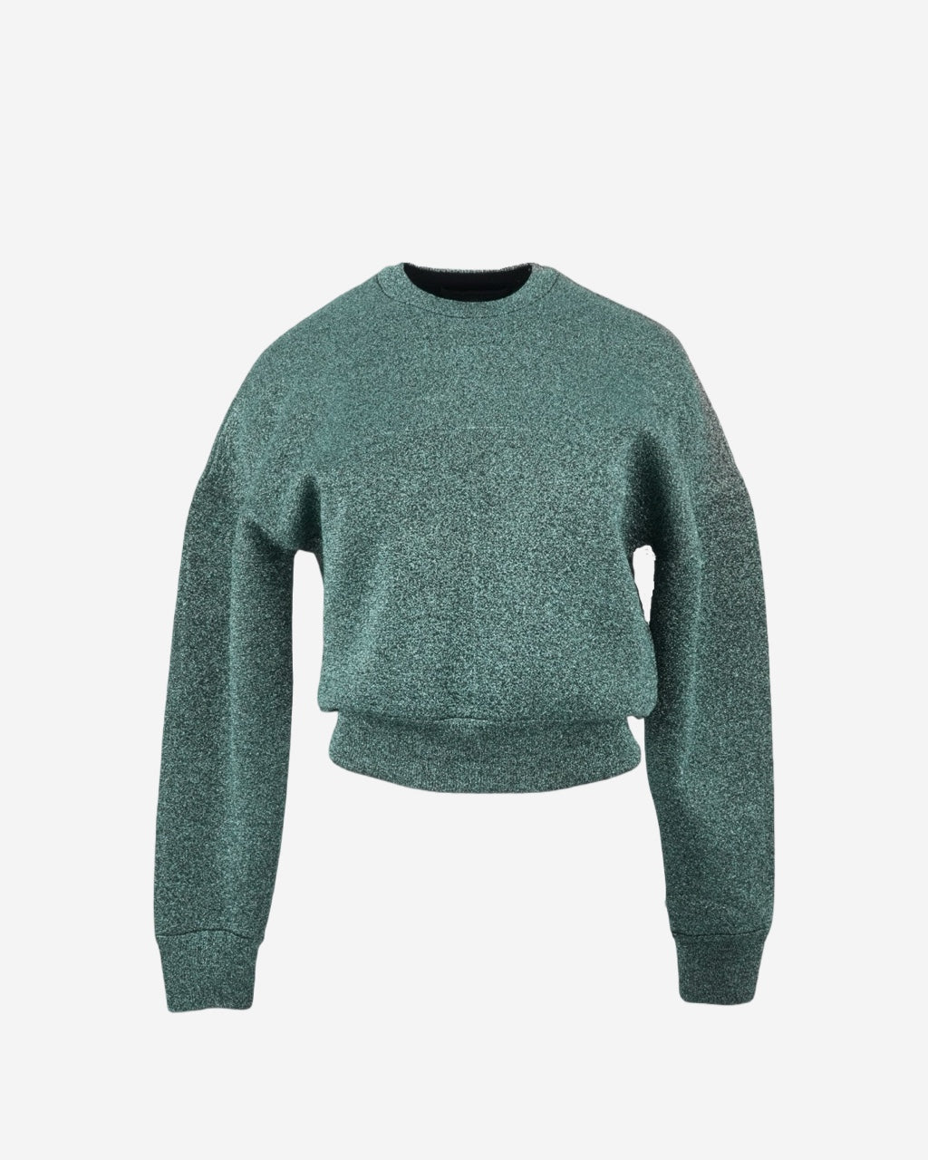 Sudadera Alexander Wang XS