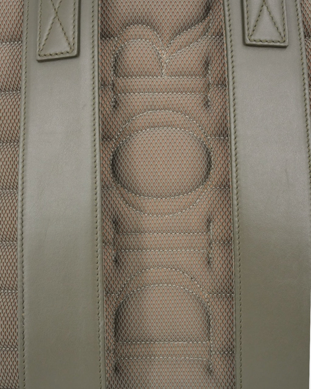 Dior Hit The Road Backpack 2024 