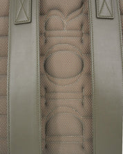Dior Hit The Road Backpack 2024 