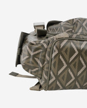 Dior Hit The Road Backpack 2024 