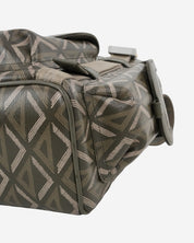 Dior Hit The Road Backpack 2024 
