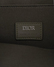 Dior Hit The Road Backpack 2024 