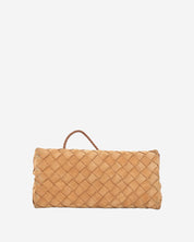 Bottega Veneta Andiamo Intrecciato Bag