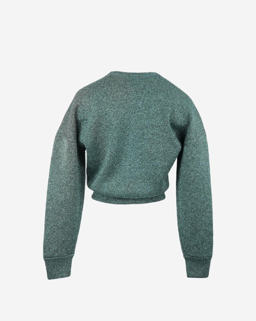 Sudadera Alexander Wang XS