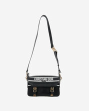 Bolso Dior Diorcamp 2022