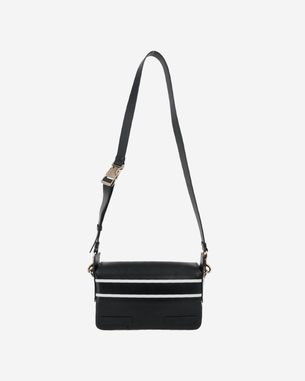 Bolso Dior Diorcamp 2022