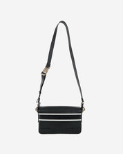 Bolso Dior Diorcamp 2022