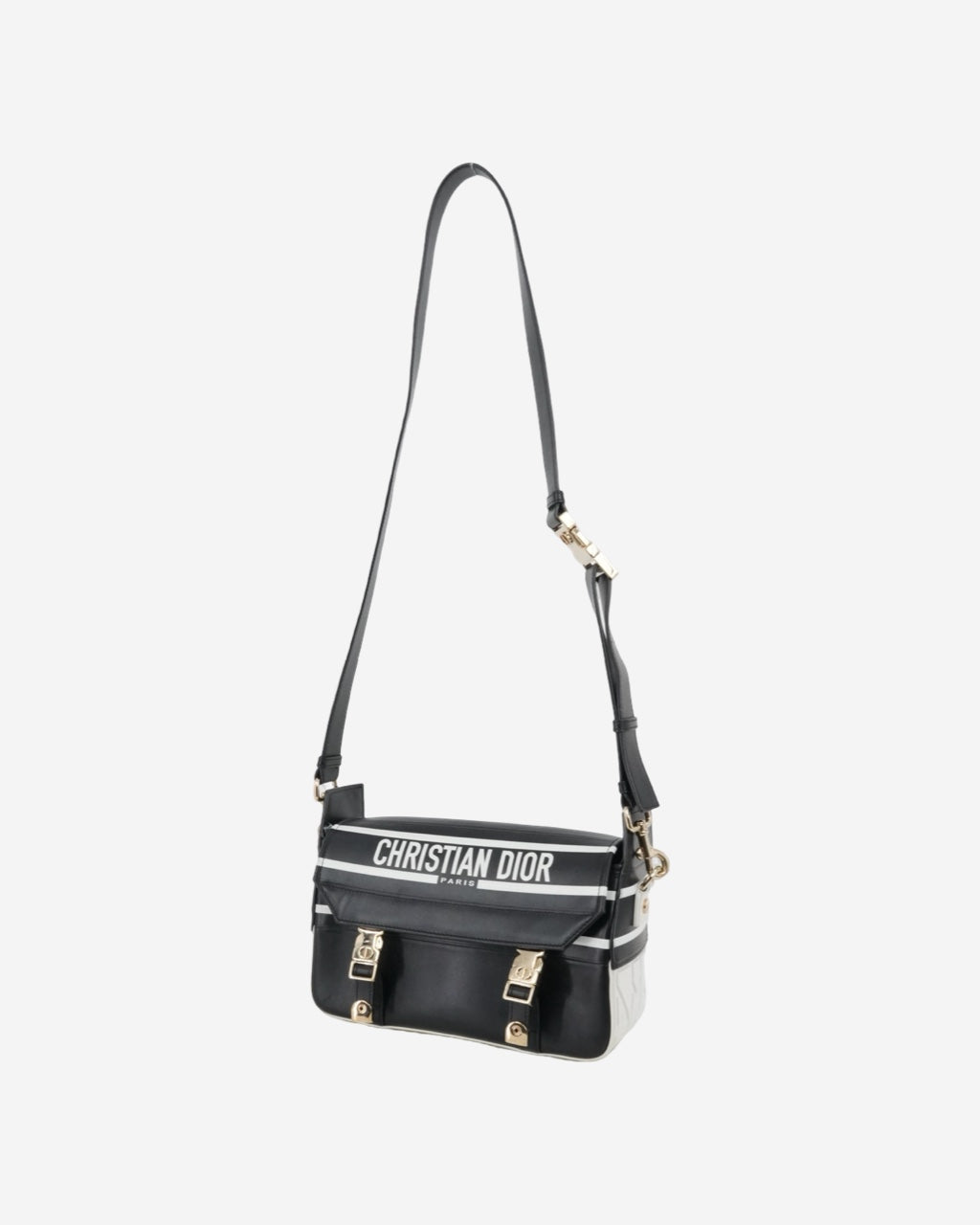 Bolso Dior Diorcamp 2022