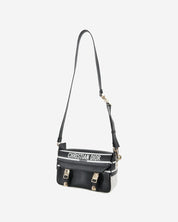 Bolso Dior Diorcamp 2022