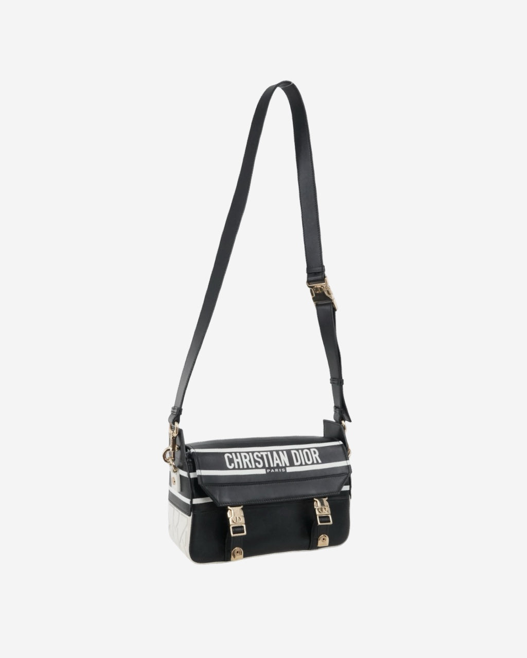 Bolso Dior Diorcamp 2022
