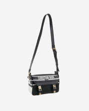 Bolso Dior Diorcamp 2022