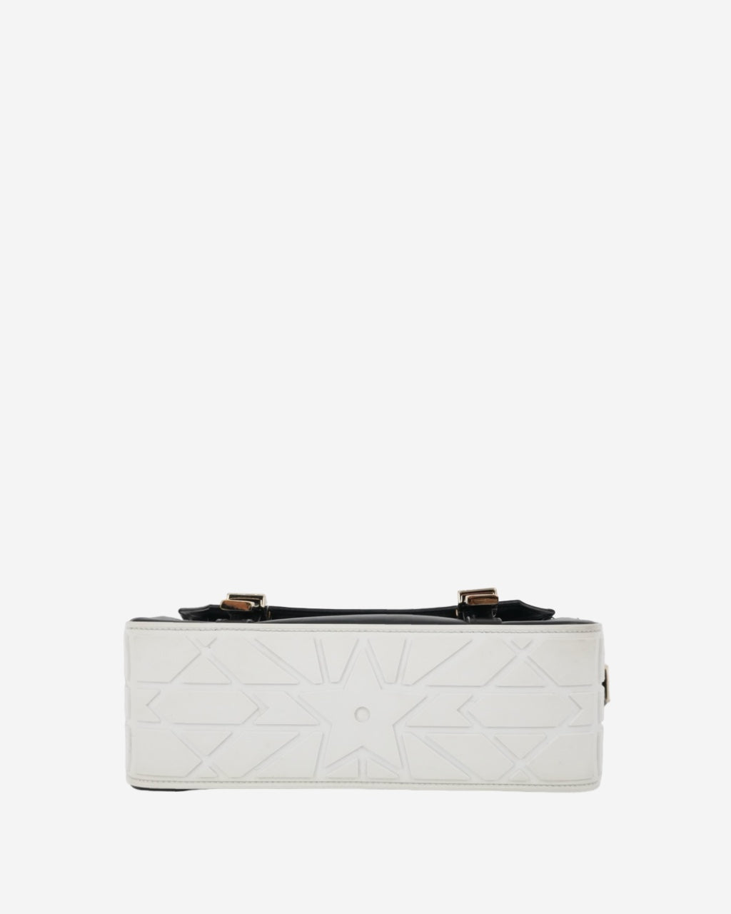 Bolso Dior Diorcamp 2022