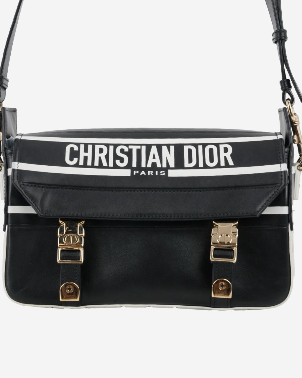 Bolso Dior Diorcamp 2022