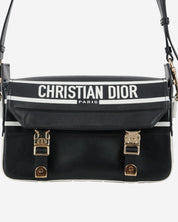 Bolso Dior Diorcamp 2022