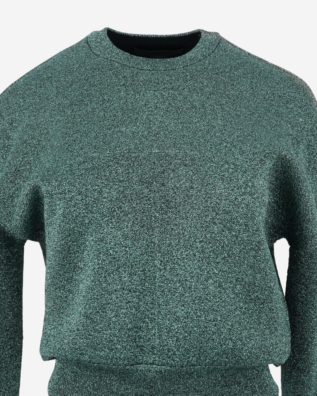Sudadera Alexander Wang XS