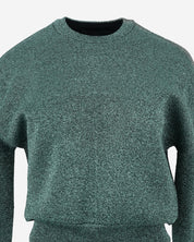 Sudadera Alexander Wang XS