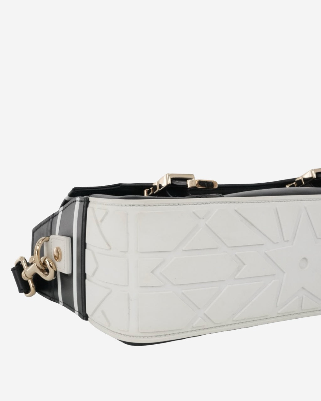 Bolso Dior Diorcamp 2022