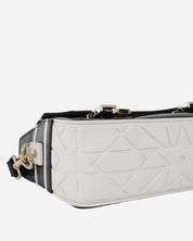 Bolso Dior Diorcamp 2022