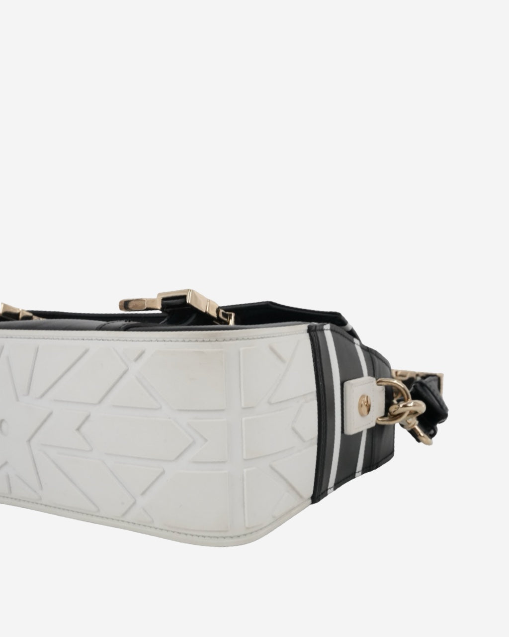 Bolso Dior Diorcamp 2022