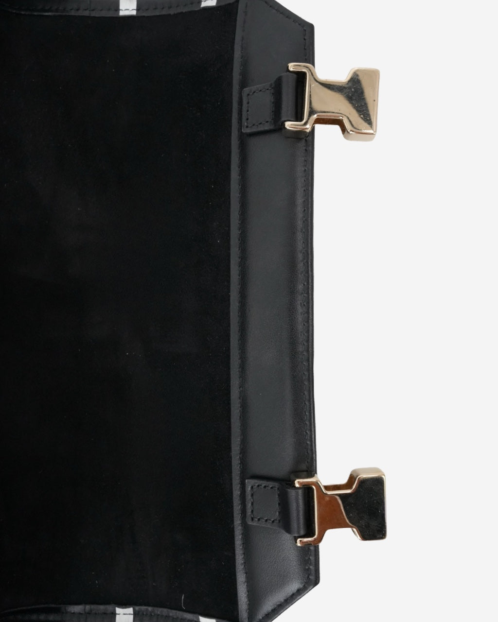 Bolso Dior Diorcamp 2022
