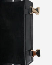 Bolso Dior Diorcamp 2022