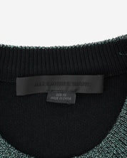 Sudadera Alexander Wang XS