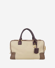 Loewe Amazona 36 Bag 2012