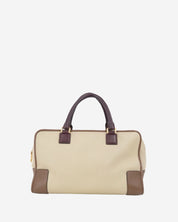 Loewe Amazona 36 Bag 2012