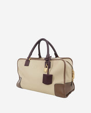 Loewe Amazona 36 Bag 2012