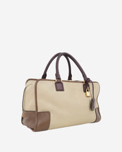 Loewe Amazona 36 Bag 2012