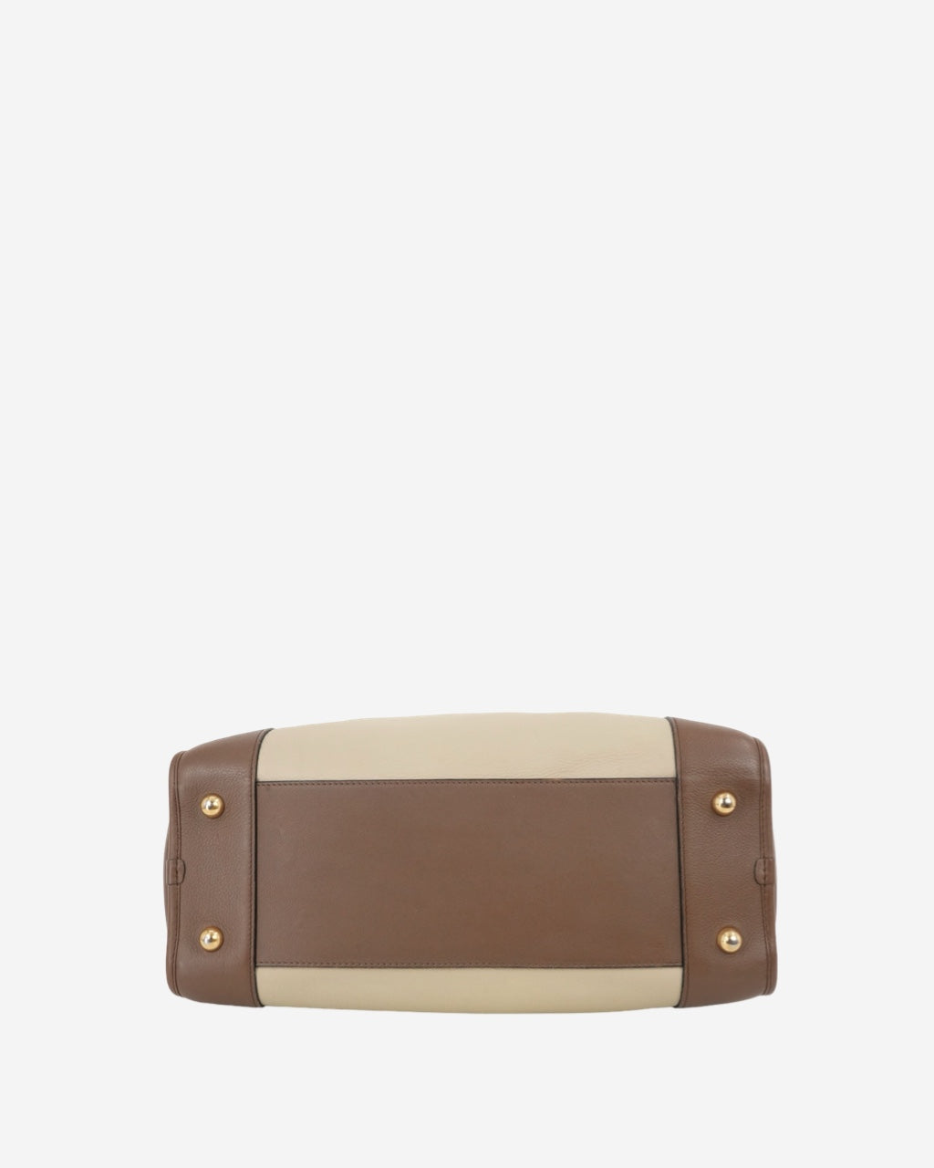Loewe Amazona 36 Bag 2012