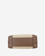 Loewe Amazona 36 Bag 2012