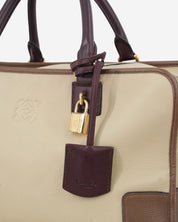 Loewe Amazona 36 Bag 2012