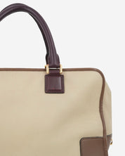 Loewe Amazona 36 Bag 2012