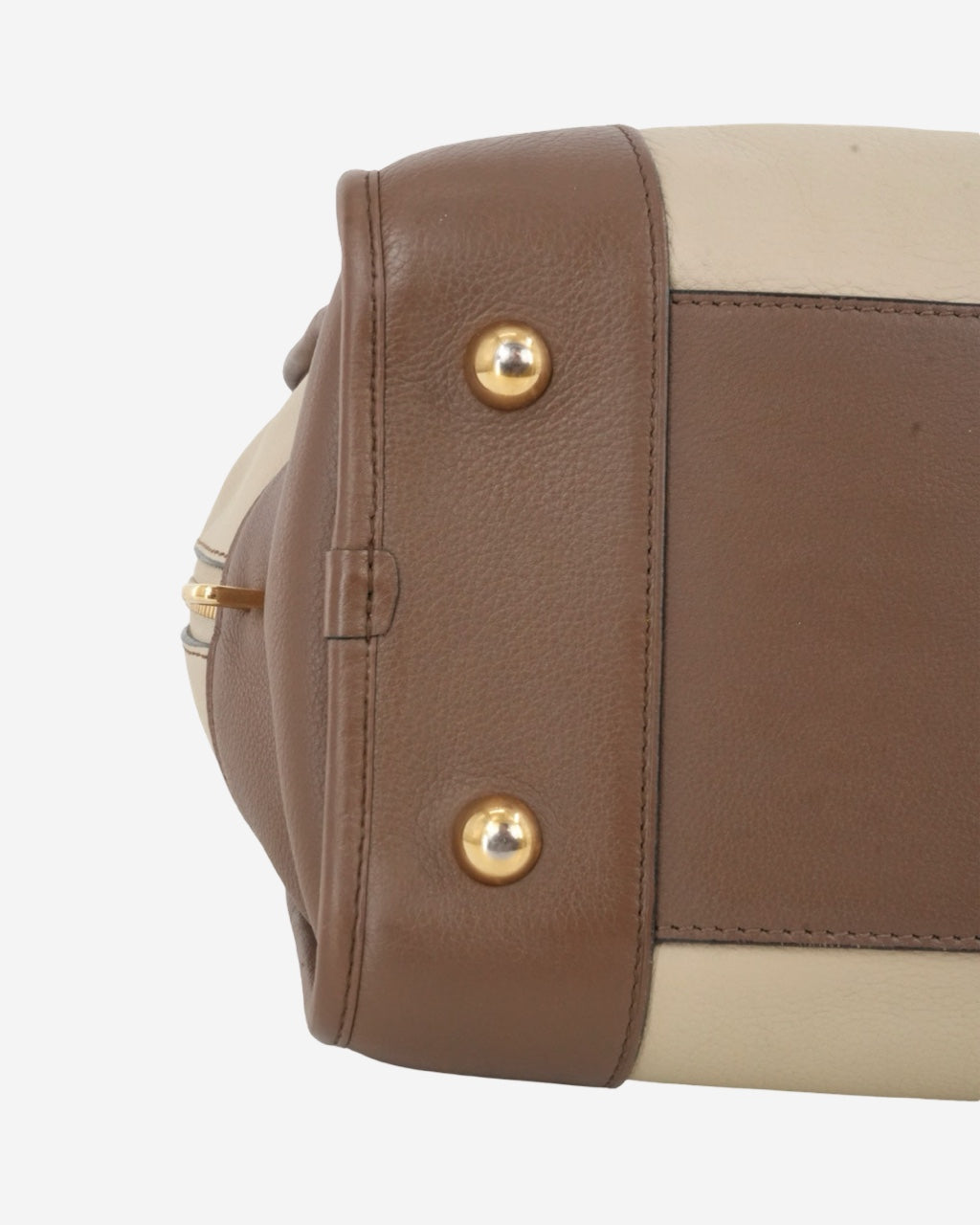 Loewe Amazona 36 Bag 2012