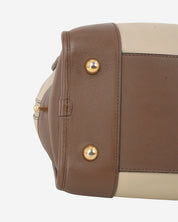 Loewe Amazona 36 Bag 2012