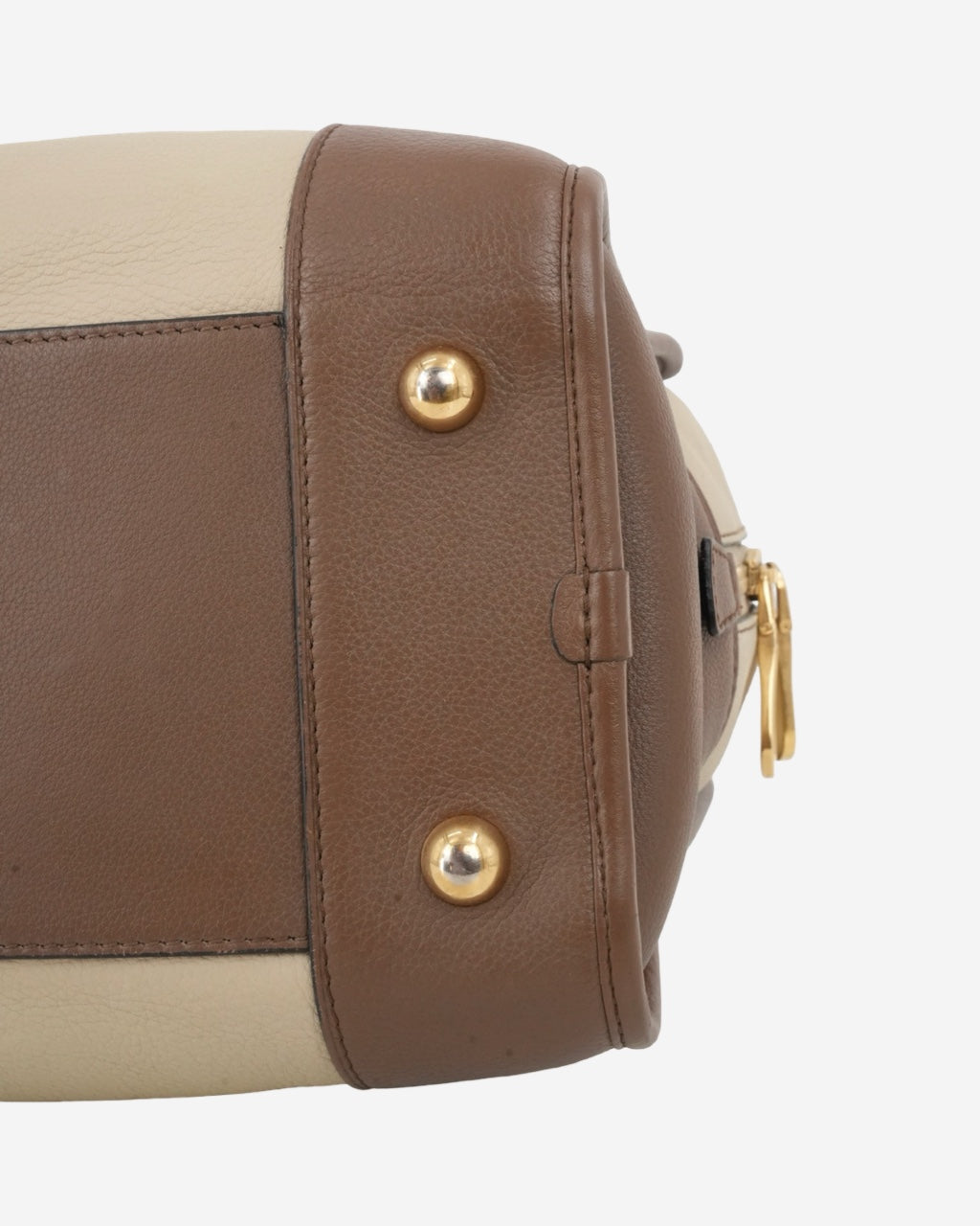 Loewe Amazona 36 Bag 2012