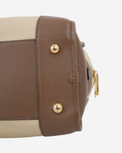 Loewe Amazona 36 Bag 2012