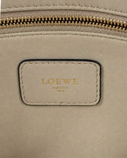Loewe Amazona 36 Bag 2012