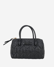 Bolso Miu Miu Bauletto Nappa