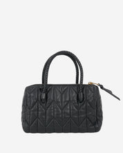 Bolso Miu Miu Bauletto Nappa