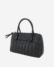 Bolso Miu Miu Bauletto Nappa