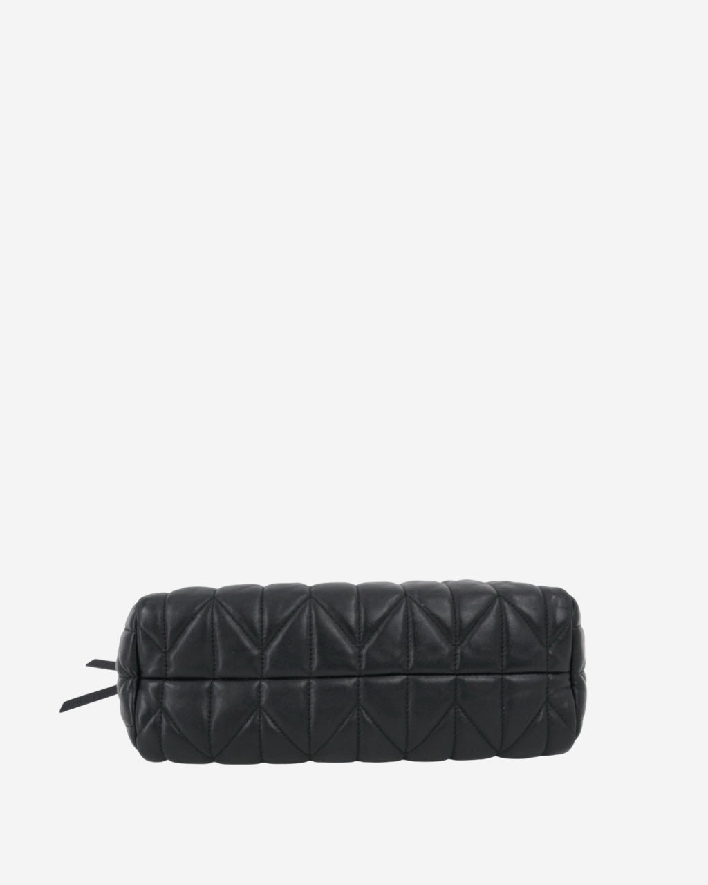 Bolso Miu Miu Bauletto Nappa