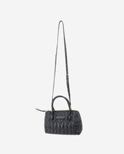 Bolso Miu Miu Bauletto Nappa
