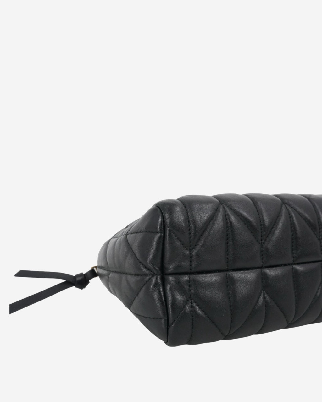 Bolso Miu Miu Bauletto Nappa