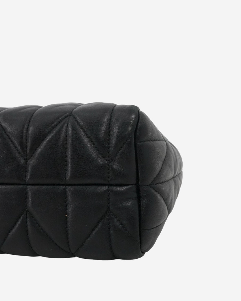 Bolso Miu Miu Bauletto Nappa
