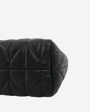 Bolso Miu Miu Bauletto Nappa