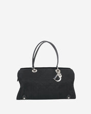 Bolso Dior Cannage East-West Lady Dior 2004